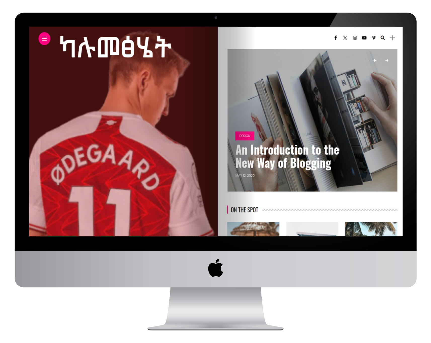 desktop (2)